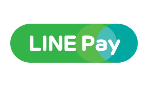 LinePay