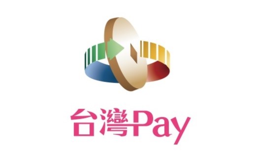 TWPay